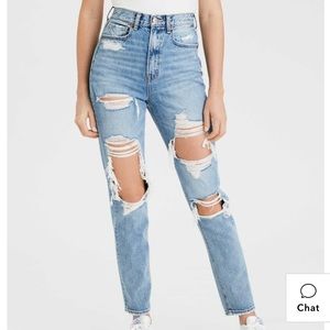 Meet your Posher, Janine